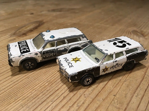 Product image 1 of 8