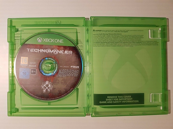 Product image 2 of 2