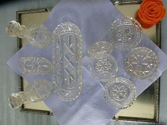 Product image 1 of 3