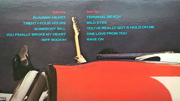 Product image 5 of 7