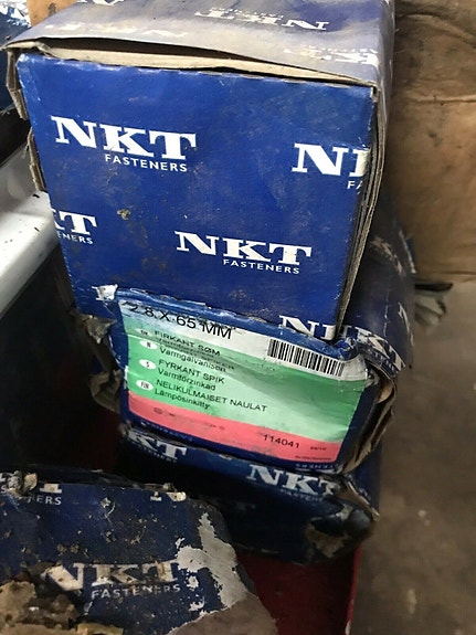 Product image 7 of 8