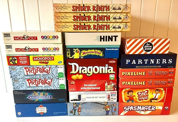 Product image 2 of 7