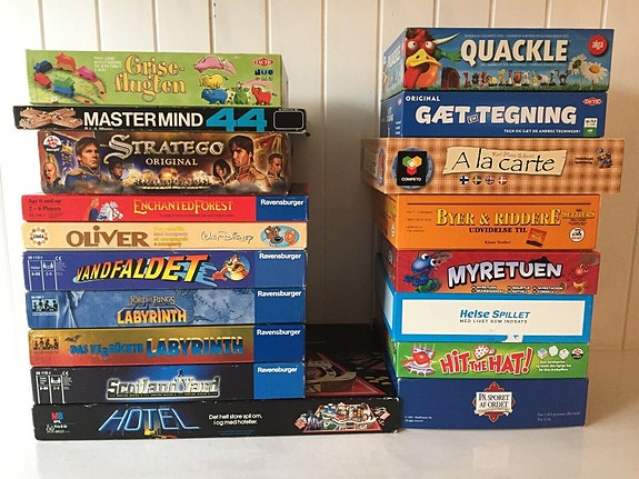 Product image 5 of 7