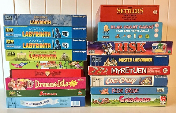 Product image 4 of 7