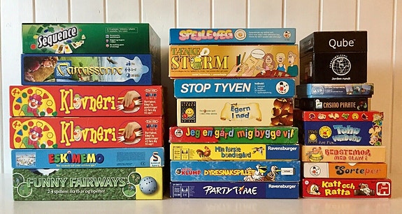 Product image 3 of 7