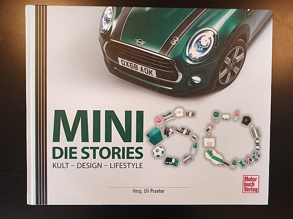 Product image 1 of 6