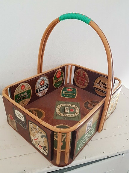 Product image 1 of 5