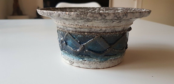 Product image 1 of 8