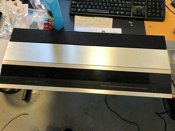 Product image 1 of 3