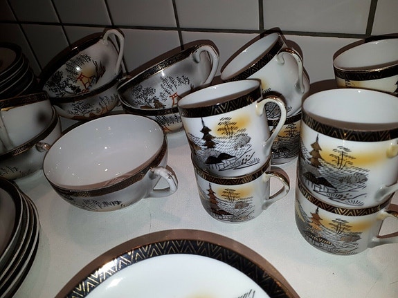 Product image 5 of 8