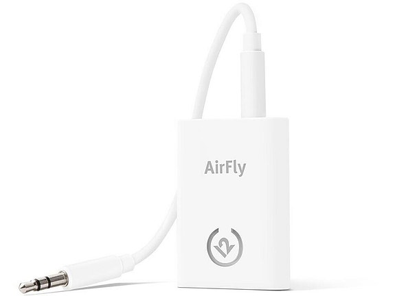 Product image 1 of 6