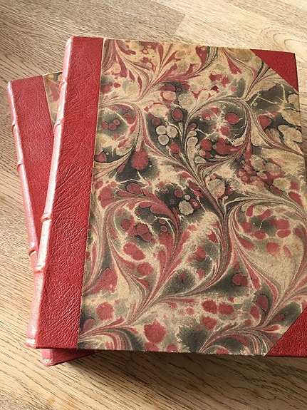 Product image 1 of 6