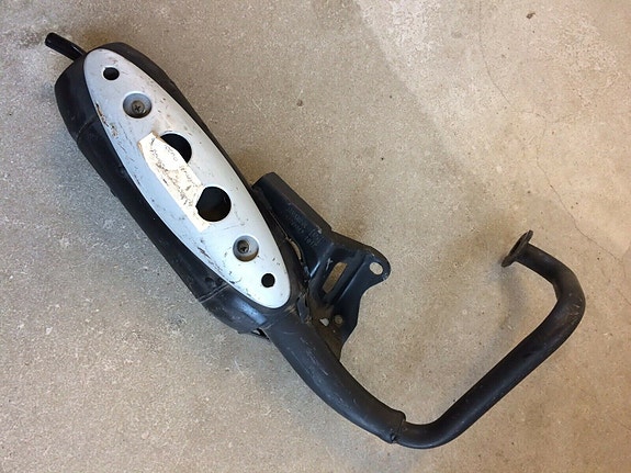 Product image 1 of 3