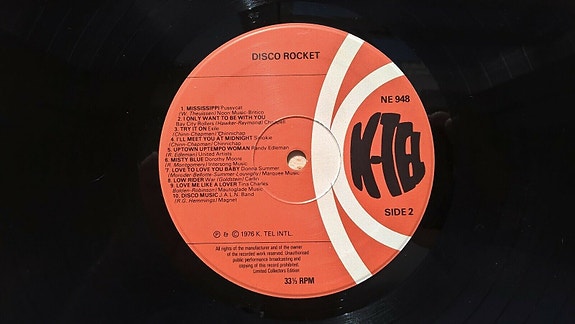 Product image 4 of 7