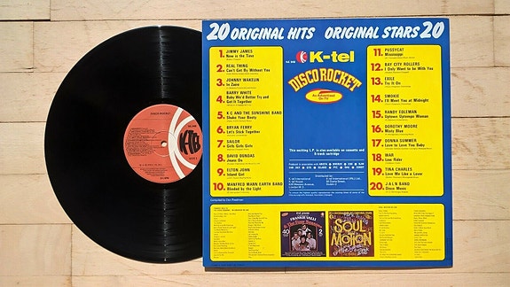 Product image 2 of 7