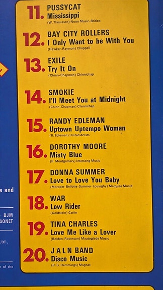 Product image 6 of 7