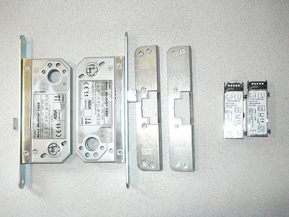 Product image 2 of 8