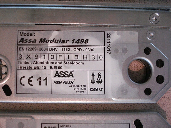 Product image 5 of 8