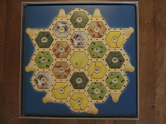 Product image 2 of 7
