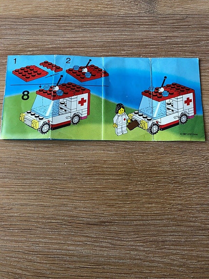 Product image 2 of 3