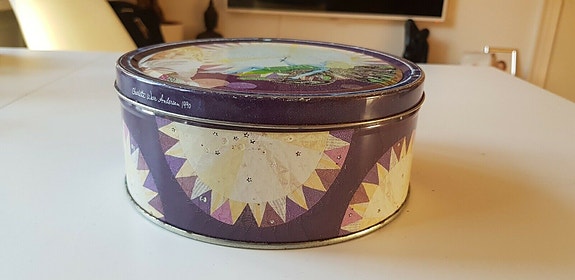 Product image 4 of 7