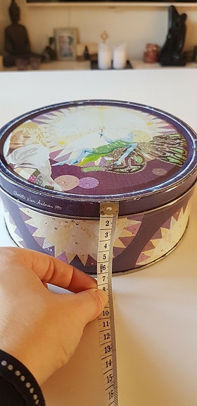 Product image 7 of 7