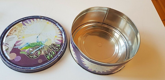 Product image 3 of 7