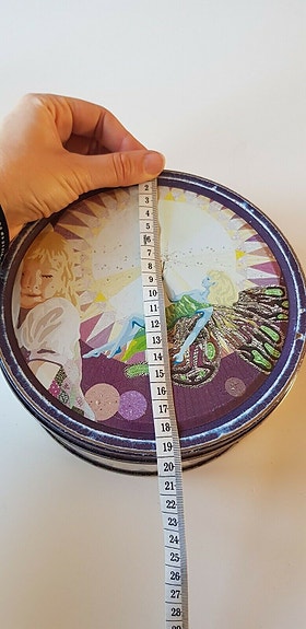 Product image 6 of 7