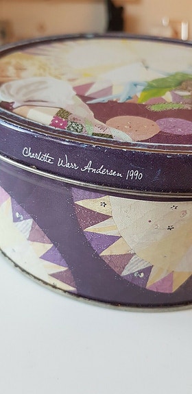 Product image 5 of 7