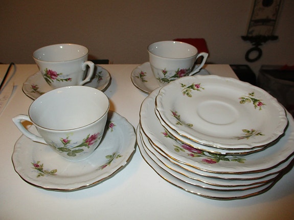 Product image 5 of 8