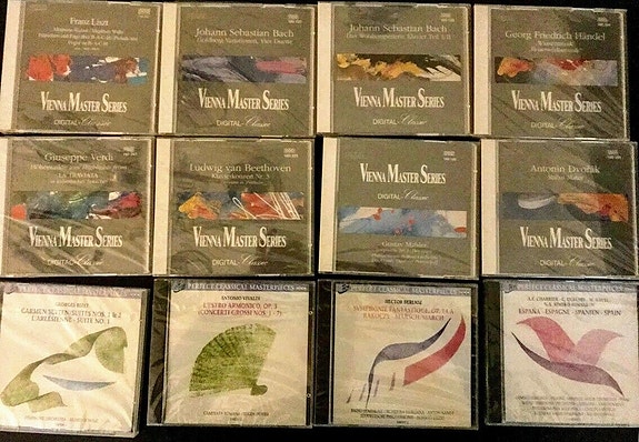 Product image 1 of 8