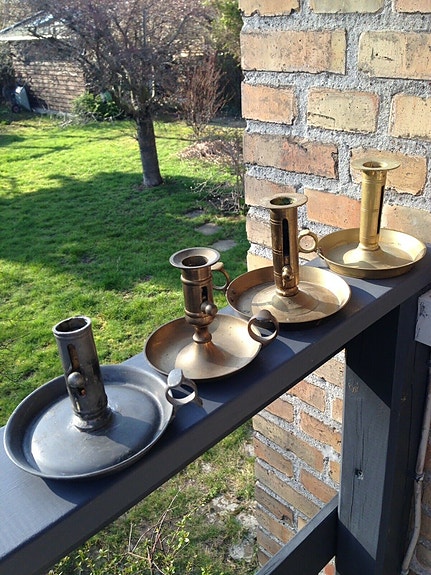 Product image 1 of 10