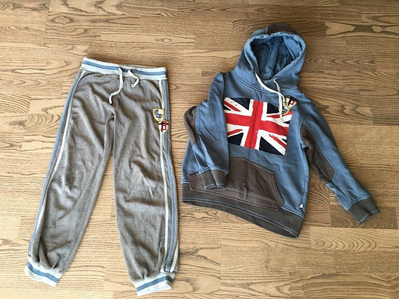 Product image 5 of 8