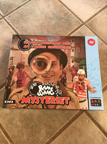 Product image 2 of 6