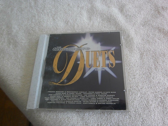 Product image 1 of 3