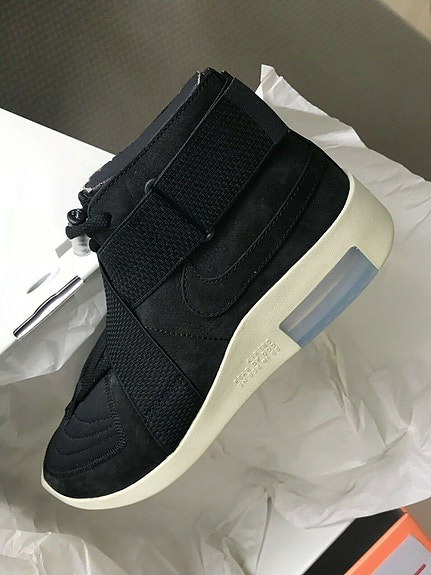 Product image 1 of 8