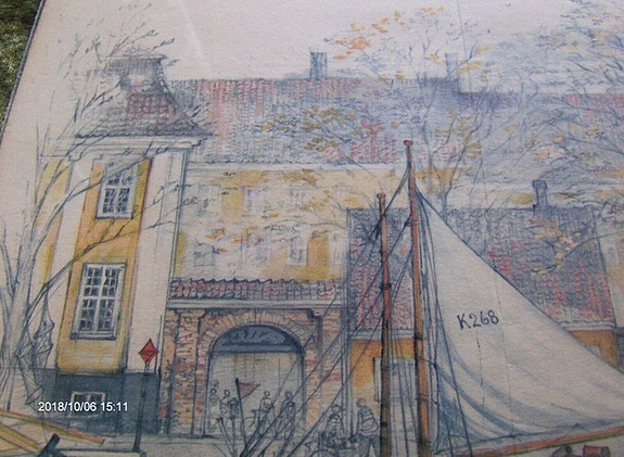 Product image 6 of 8