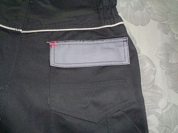 Product image 8 of 8