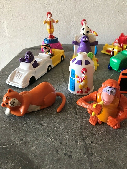 Product image 3 of 7