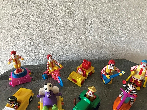 Product image 2 of 7