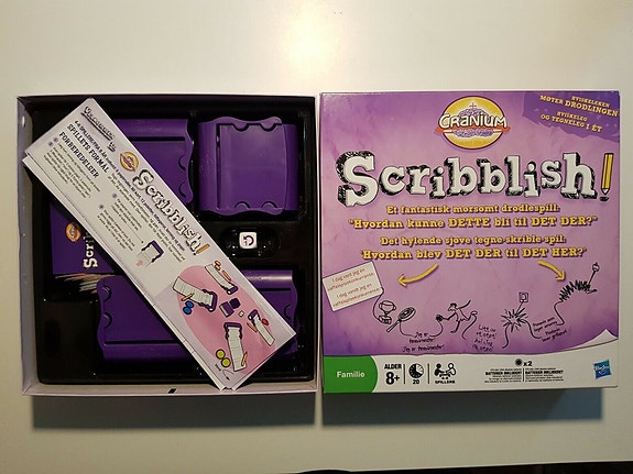 Product image 2 of 2