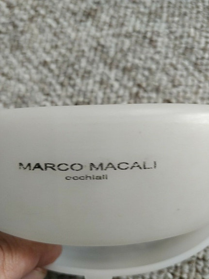 Product image 1 of 8