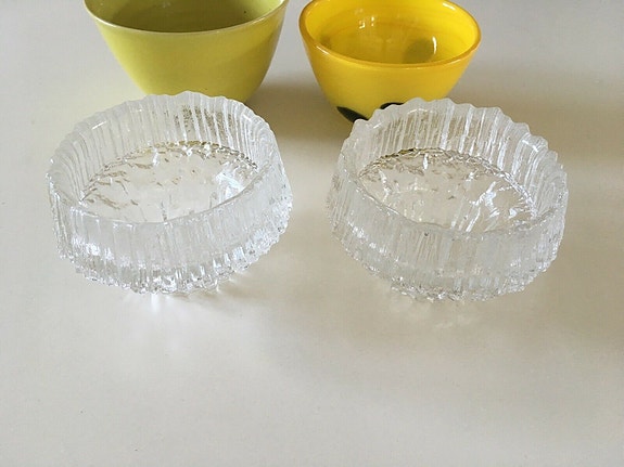 Product image 1 of 7