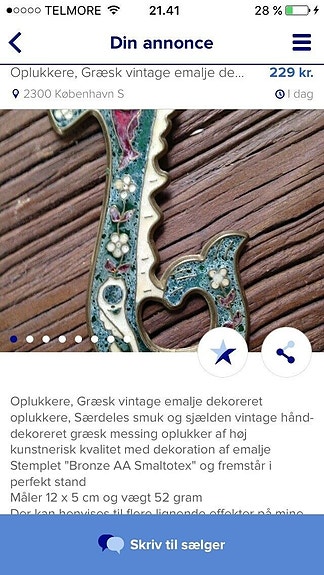 Product image 3 of 8