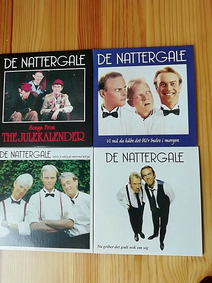 Product image 3 of 8