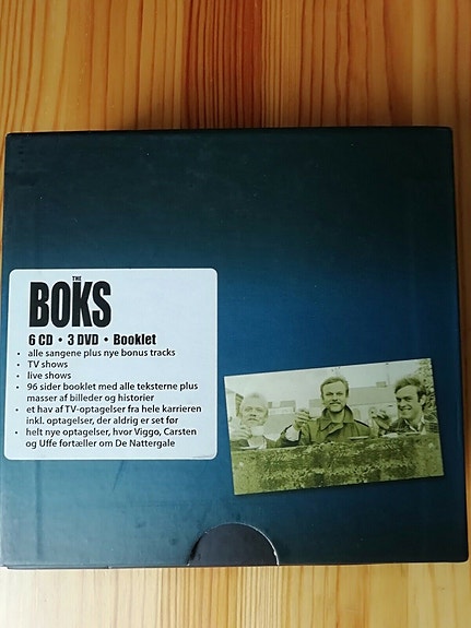 Product image 2 of 8