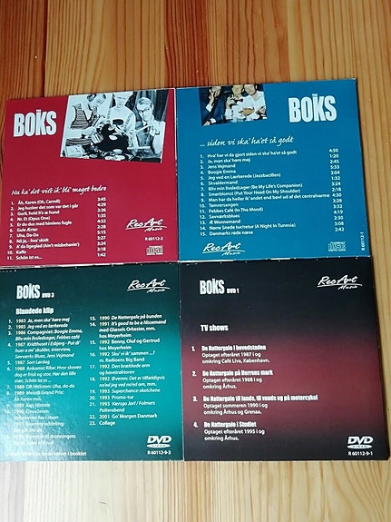 Product image 5 of 8