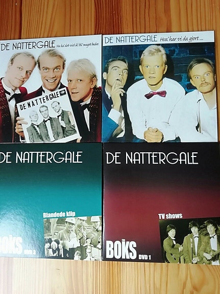 Product image 6 of 8