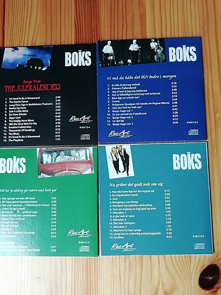 Product image 4 of 8