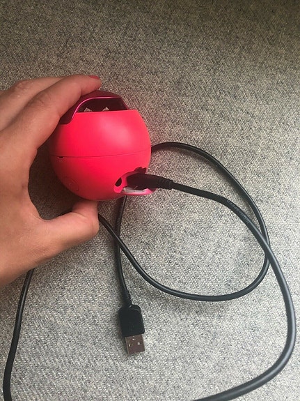 Product image 7 of 8